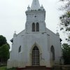 HISTORICAL PLACES